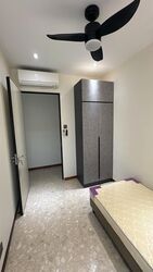 Woodsvale (D25), Condominium #520699961